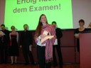ni_feier_08_33.jpg