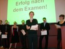 ni_feier_08_34.jpg