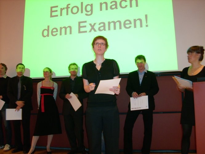 ni_feier_08_34.jpg