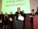 ni_feier_08_35.jpg