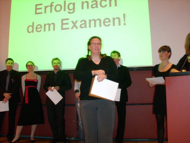 ni_feier_08_35.jpg