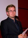 ni_feier_08_36.jpg