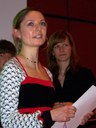 ni_feier_08_37.jpg