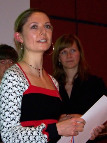 ni_feier_08_37.jpg