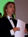 ni_feier_08_38.jpg