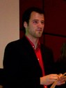 ni_feier_08_39.jpg