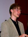 ni_feier_08_41.jpg