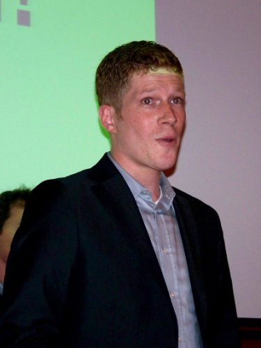 ni_feier_08_42.jpg