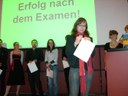 ni_feier_08_43.jpg