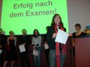 ni_feier_08_44.jpg