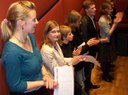 ni_feier_08_45.jpg