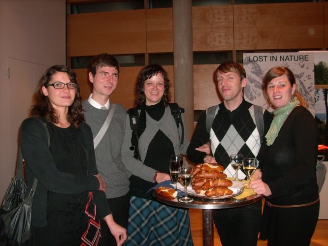 ni_feier_08_47.jpg
