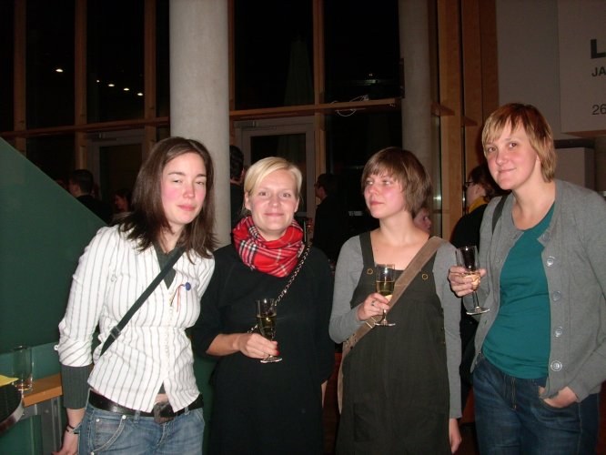 ni_feier_08_48.jpg