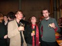 ni_feier_08_49.jpg