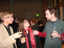 ni_feier_08_50.jpg