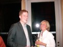ni_feier_08_51.jpg