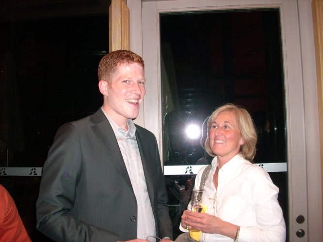 ni_feier_08_51.jpg