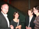 ni_feier_08_52.jpg
