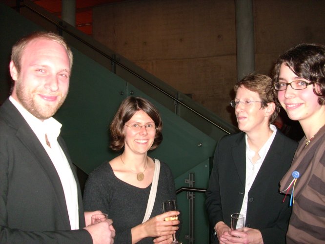ni_feier_08_52.jpg