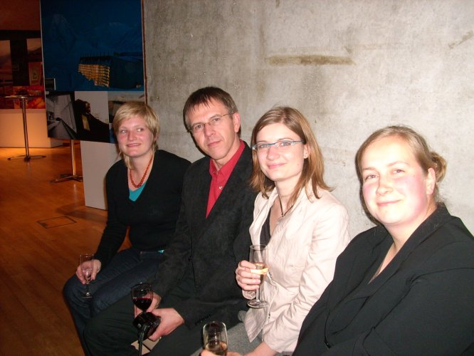 ni_feier_08_53.jpg