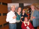 ni_feier_08_54.jpg