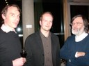 ni_feier_08_55.jpg