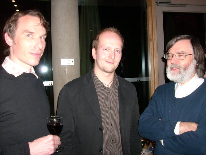 ni_feier_08_55.jpg