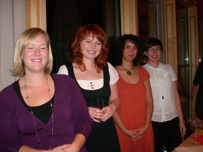 ni_feier_08_56.jpg