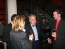 ni_feier_08_58.jpg