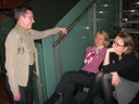 ni_feier_08_59.jpg