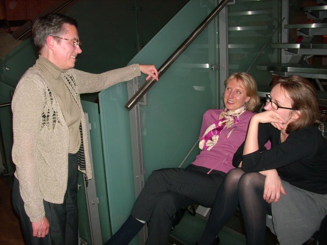 ni_feier_08_59.jpg
