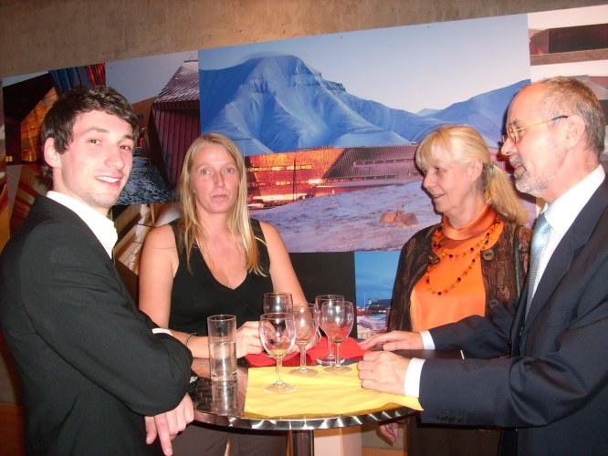 ni_feier_08_60.jpg