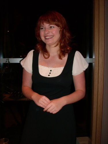 ni_feier_08_61.jpg