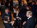 ni_feier_08_63.jpg