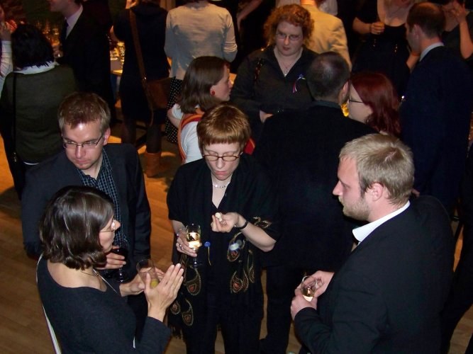 ni_feier_08_63.jpg