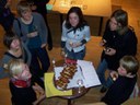 ni_feier_08_64.jpg