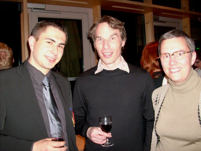 ni_feier_08_66.jpg
