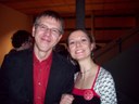 ni_feier_08_68.jpg