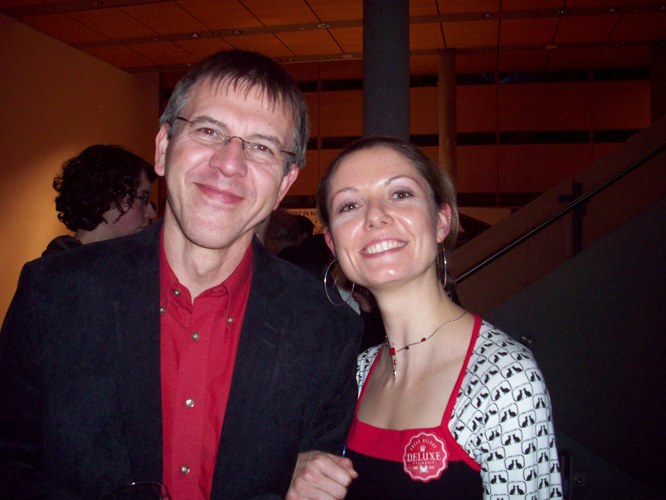ni_feier_08_68.jpg