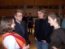 ni_feier_08_02.jpg