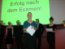 ni_feier_08_22.jpg