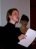 ni_feier_08_31.jpg