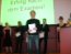 ni_feier_08_32.jpg