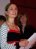 ni_feier_08_37.jpg