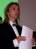 ni_feier_08_38.jpg