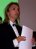 ni_feier_08_38.jpg