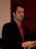 ni_feier_08_39.jpg