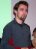 ni_feier_08_40.jpg
