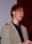 ni_feier_08_41.jpg