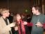 ni_feier_08_50.jpg